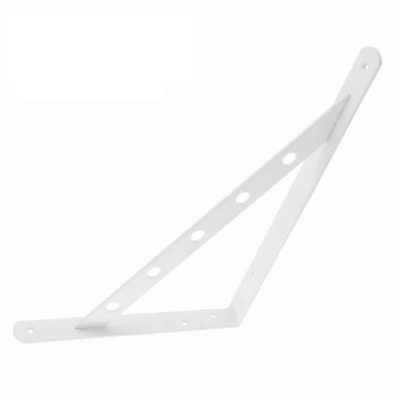 79437_1