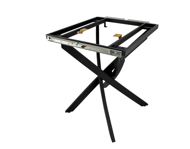 Комплект основания раздвижного стола