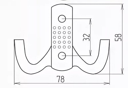 78249_2