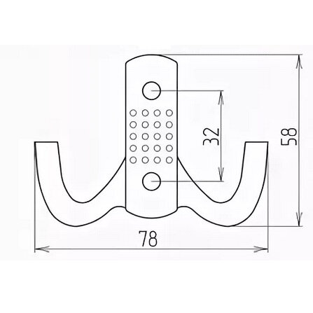 78945_2