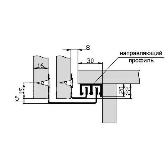 76756_5
