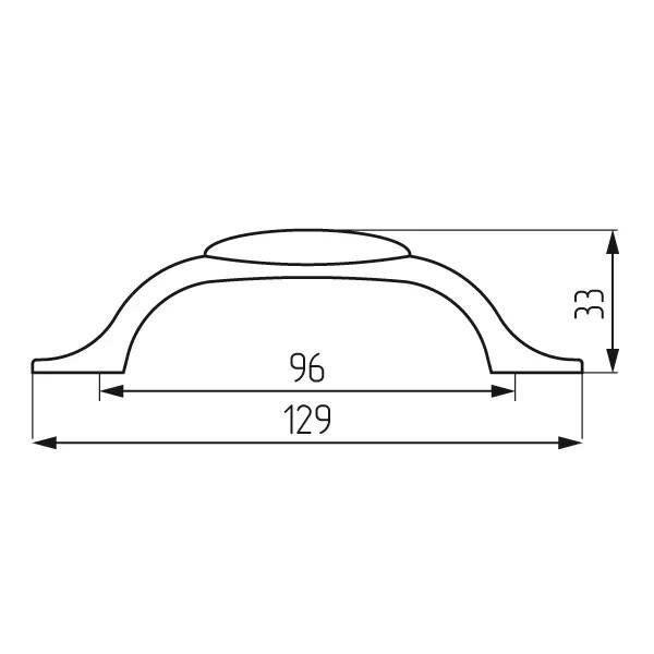 79248_2