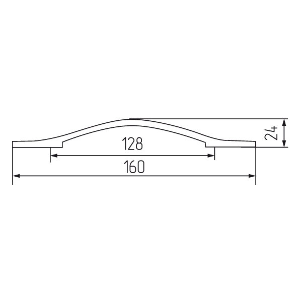 79671_2