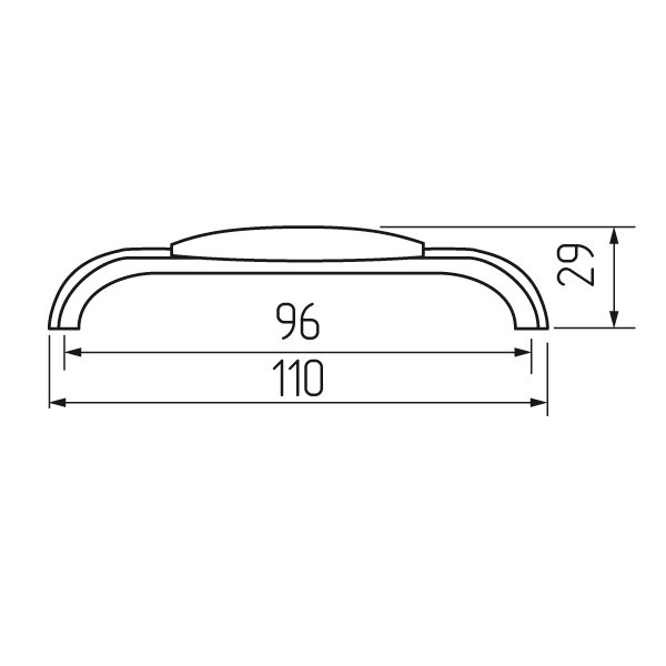 79661_2