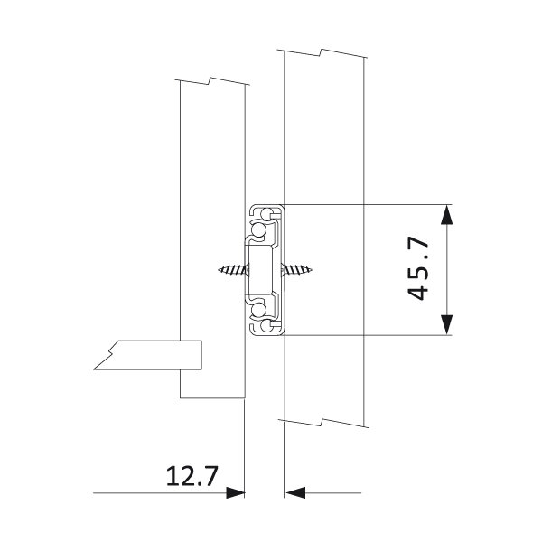 78694_3