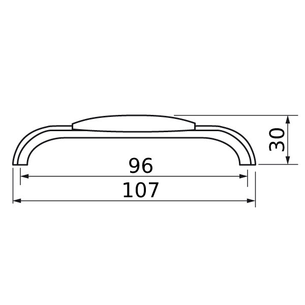 79885_3