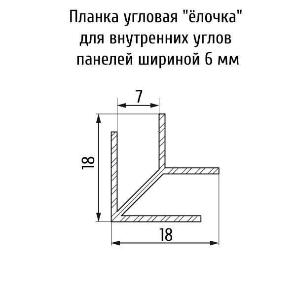 75599_3