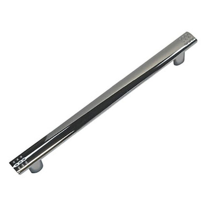 77050_1