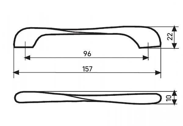 74712_2