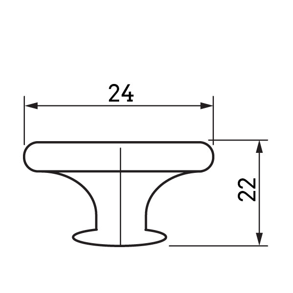 74879_2