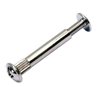 79405_1