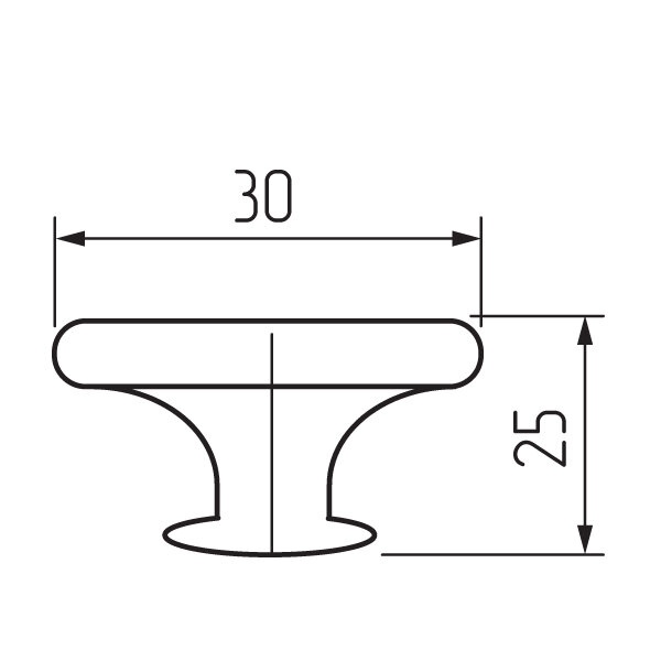 79669_2