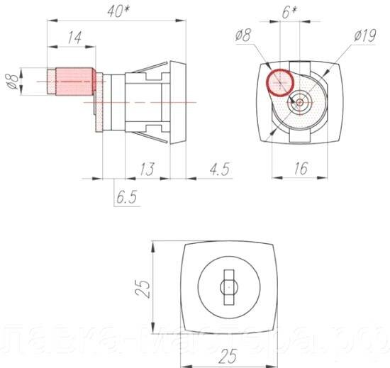 100104_2