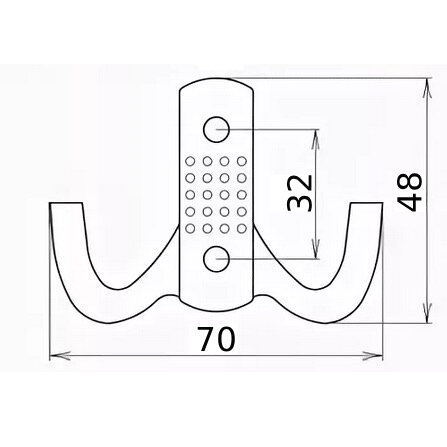 78989_2