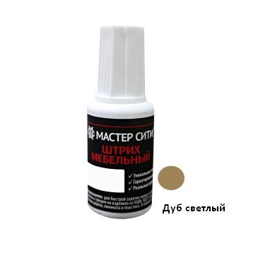 75292_1