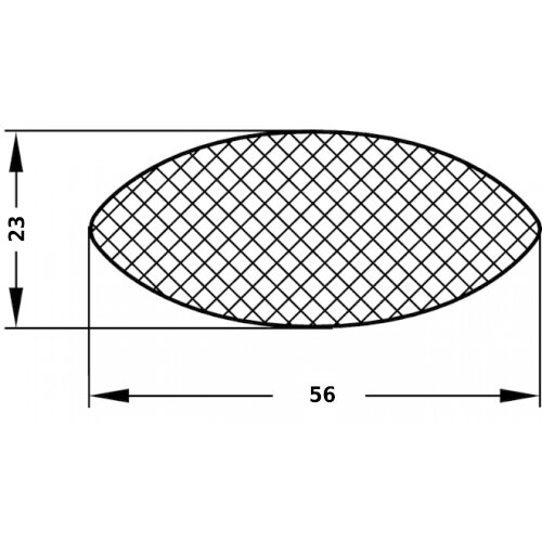 80246_3