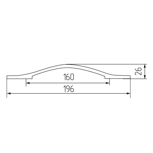 79672_2