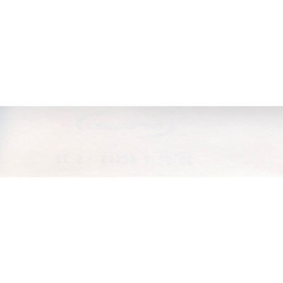 75689_1